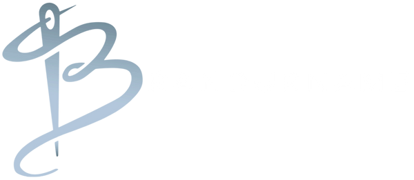 BRANDURNAME